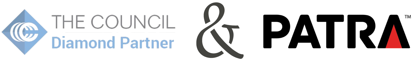 CIAB ILF Microsite Header (1600 x 500 px)