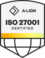 a-lign-iso-27001 a-lign-iso-27001