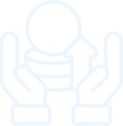 claims and compliance