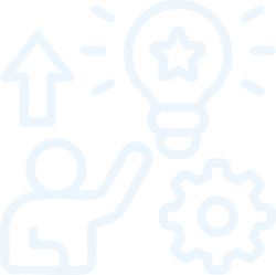 new business submissions