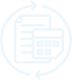 policy servicing renewal