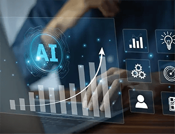 Faster execution, powered by Patra AI