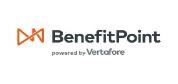 BenefitPointLogo