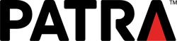 Patra logo