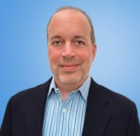 HH72331678_Steve_Forte (1) (1)-1