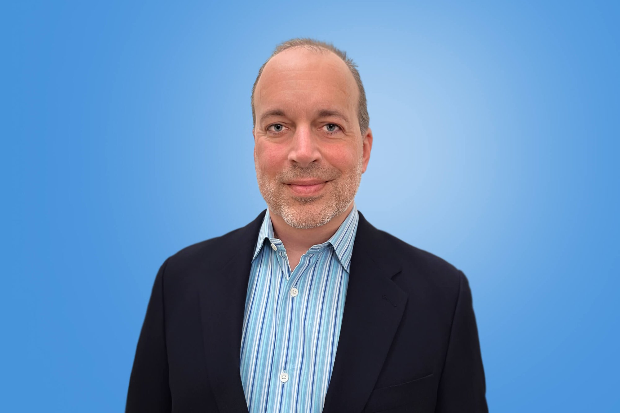 HH72331678_Steve_Forte (1) (1)