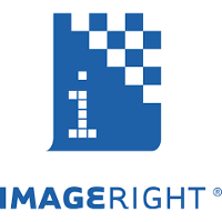 ImageRight