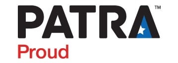 Patra Proud logo_crop