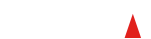 patra_logo_white