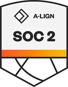 a-lign-soc-2