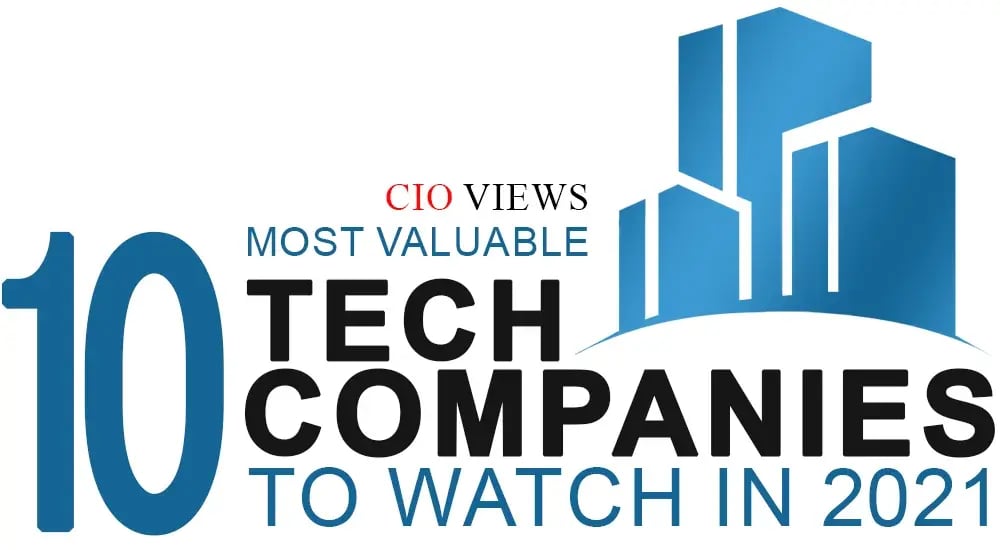 cio-view-tech-comp-to-watch-2021