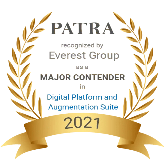 everest-group-award-dpas-2021
