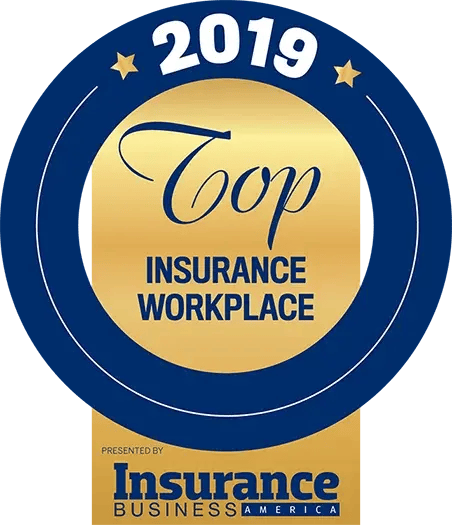 ins-bus-america-top-workplace-2019
