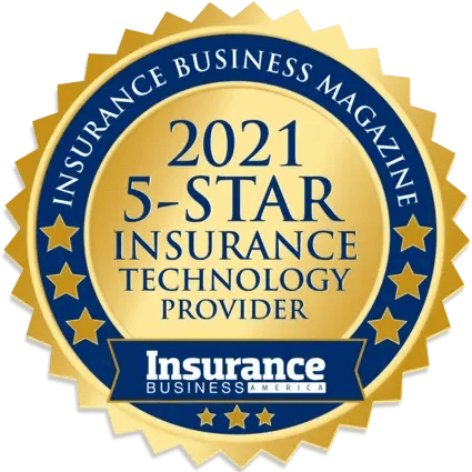 ins-bus-mag-insurtech-provider-2021