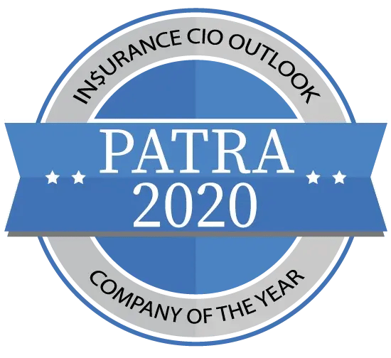 ins-cio-outlook-company-of-the-year-2020