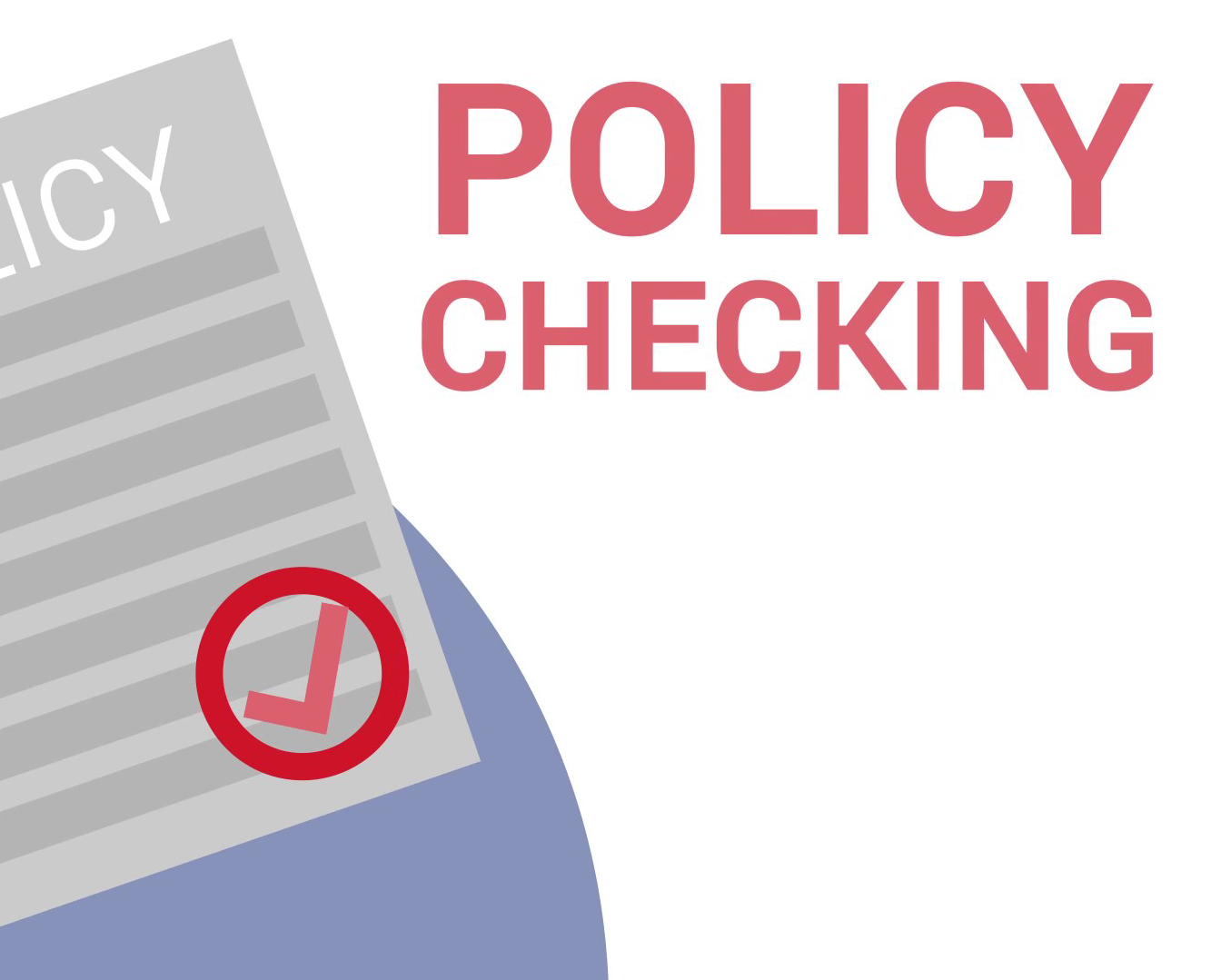 #1 Policy Checking (Hubspot 2)