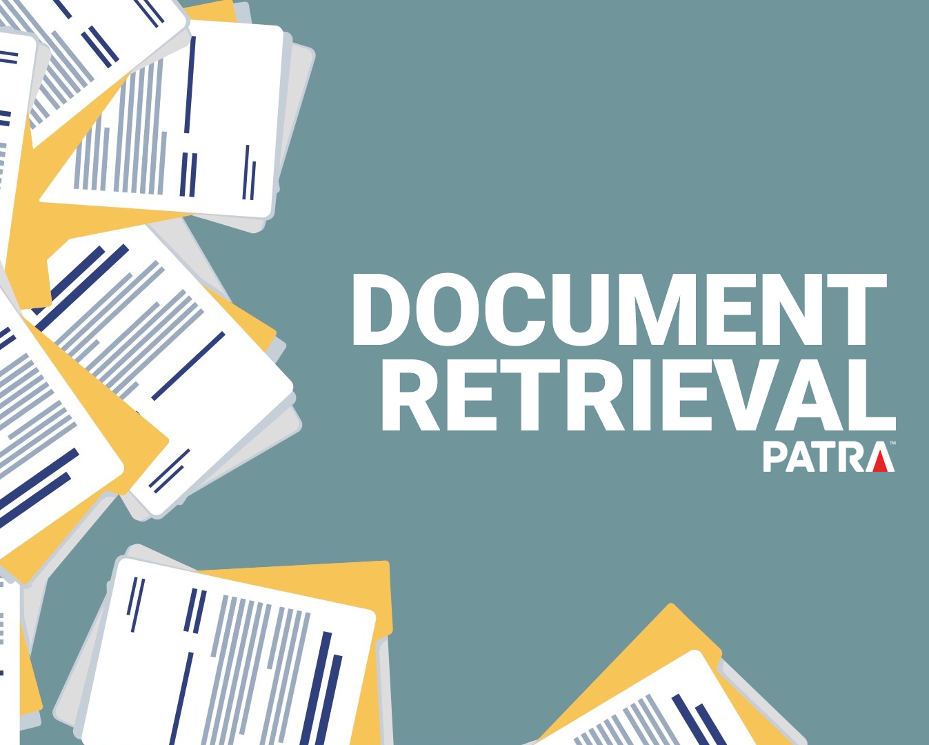 #11 Doc RetrievaL (Hubspot 2)