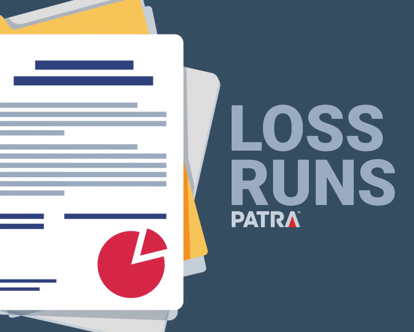 #12 Loss Runs (Hubspot 2)