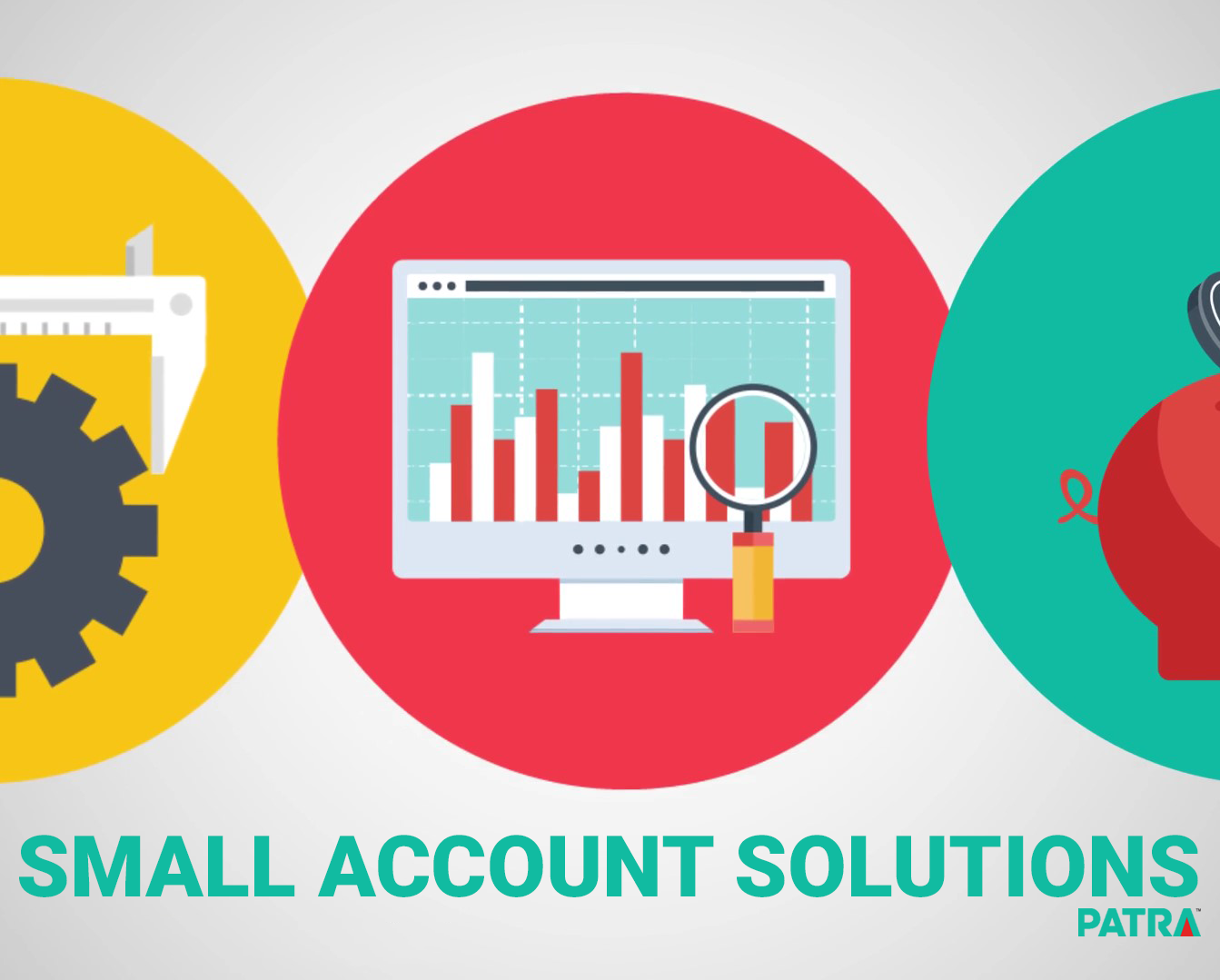 #13 Small Accounts (Hubspot 2)