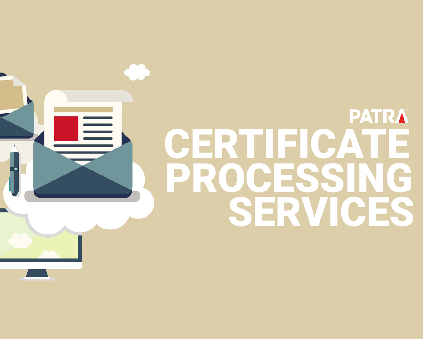 #2 Cert Processing Thumbnail (hubspot 2)