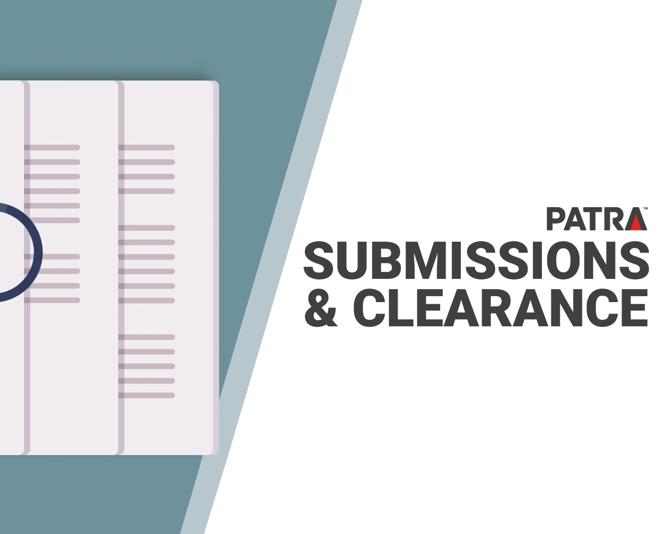 #4 Submissions Clearance Thumbnail (Hubspot 2)