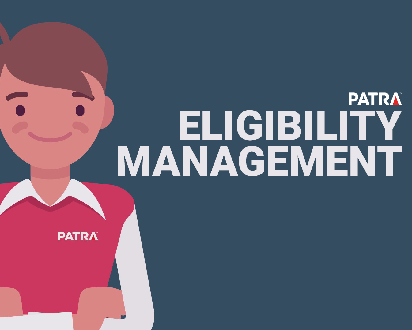 #9 Eligibility Management (HubSpot 2)