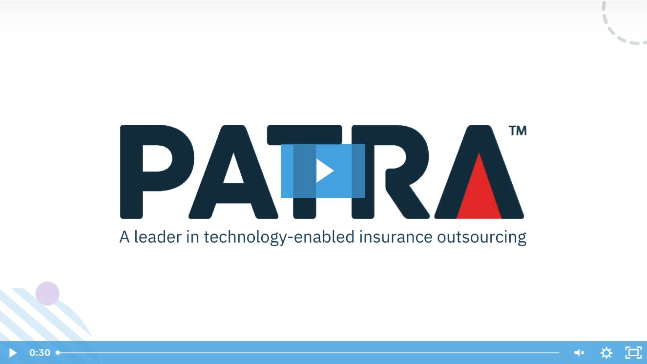 Patra Corporate Overview