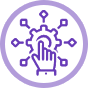 icons-patra_purple_SOC-SW-Development