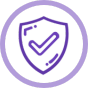 icons-patra_purple_security