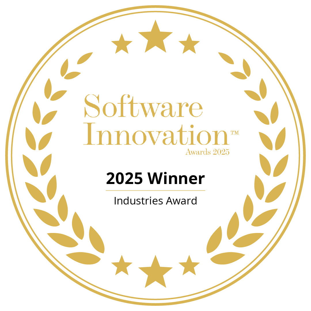 2025-Software-Innovation-Award-Winner-Industries-Logo-Dark-1