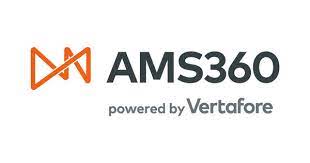 AMS360