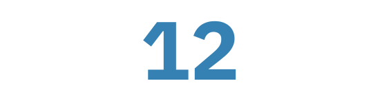 12