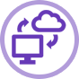 icons-patra_purple_SOC-Cloud-Administrative-Access