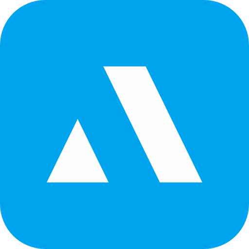 WBRUwkW7Y8Xh0mNR0ARjPi0nsI