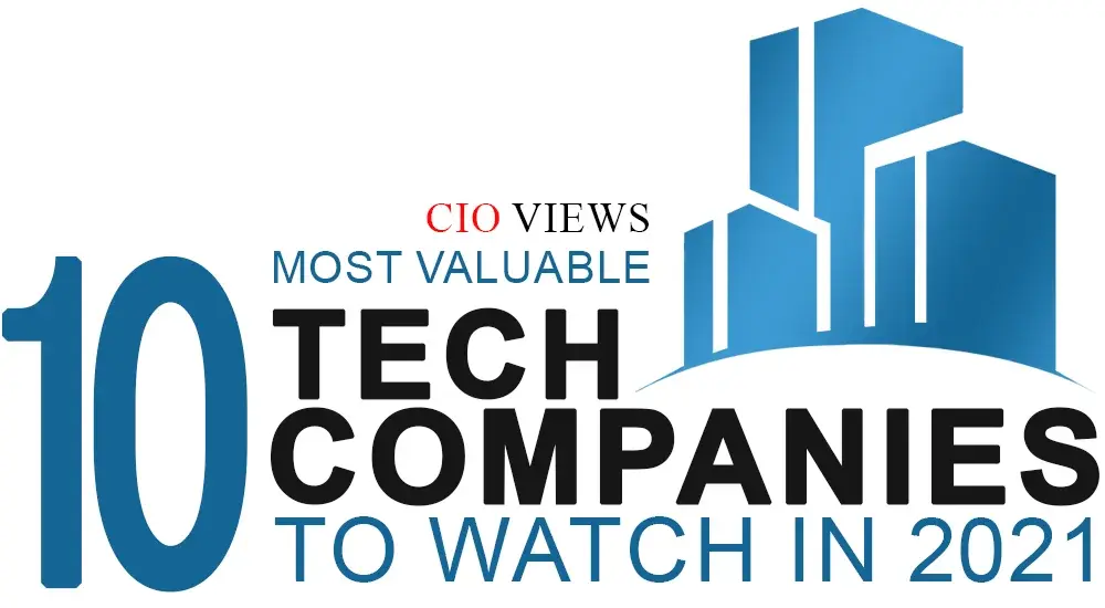 cio-view-tech-comp-to-watch-2021
