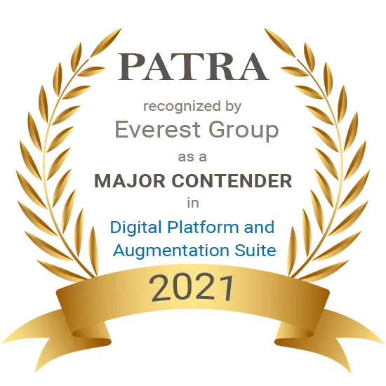 everest-group-award-dpas-2021