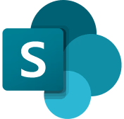 gZJwBsbH7F0k1jxHY2xhjVeVodM