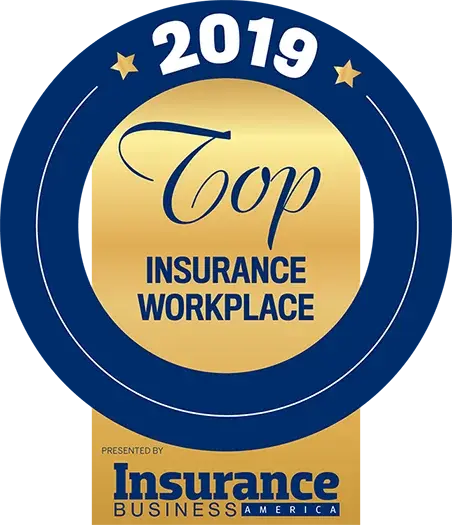 ins-bus-america-top-workplace-2019