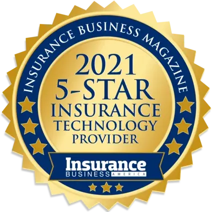 ins-bus-mag-insurtech-provider-2021