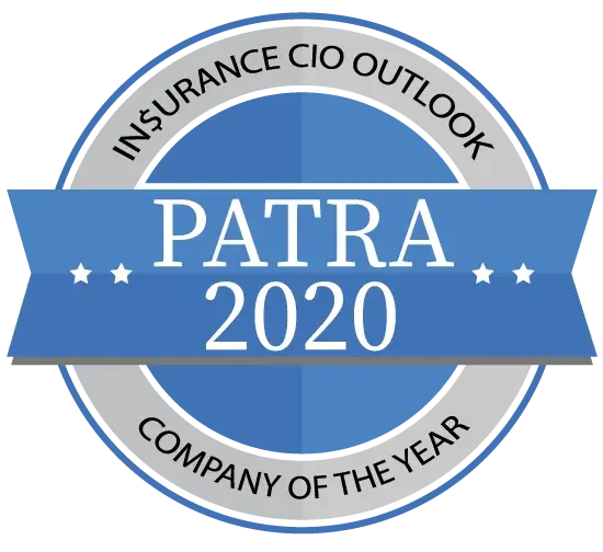 ins-cio-outlook-company-of-the-year-2020