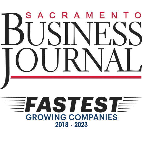 sbj-fastest-growing-comp